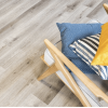Кварц-виниловая плитка Alpine Floor LVT Клен насыщенный ECO