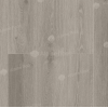 Кварц-виниловая плитка Alpine Floor LVT Клен насыщенный ECO