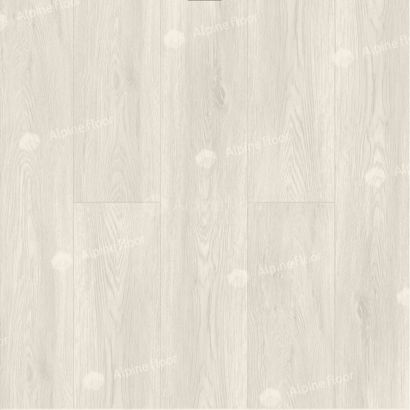 Кварц-виниловая плитка Alpine Floor Атланта ECO
