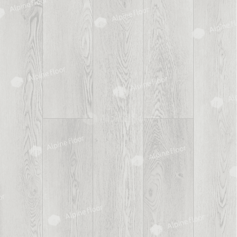 Кварц-виниловая плитка Alpine Floor Дейнтри ECO