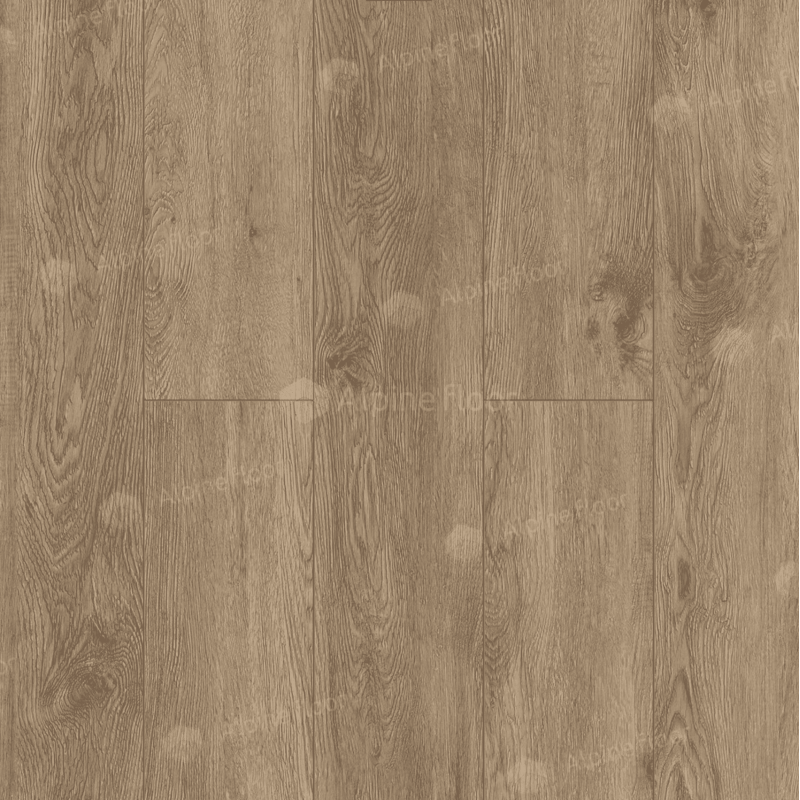 Кварц-виниловая плитка Alpine Floor Гевуина ECO