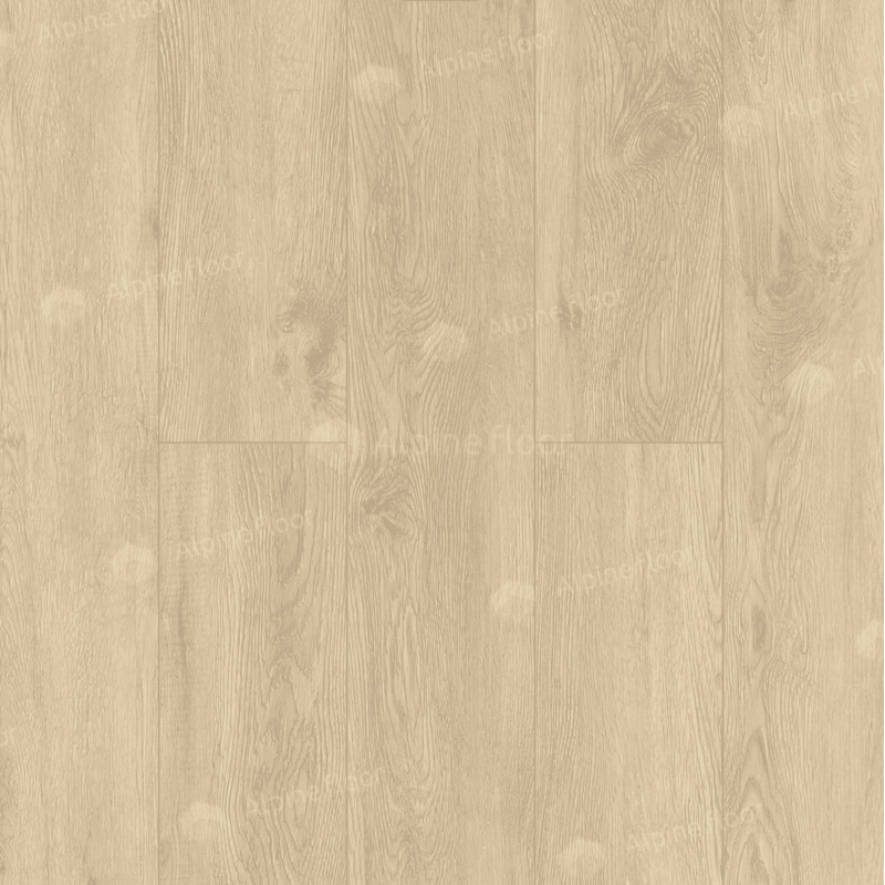 Кварц-виниловая плитка Alpine Floor Камфора ECO
