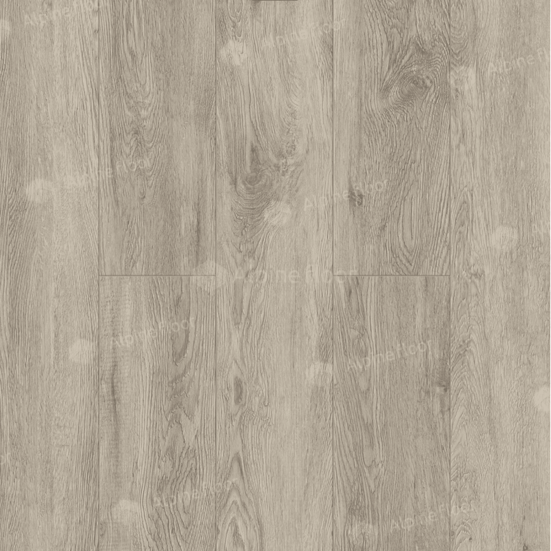 Кварц-виниловая плитка Alpine Floor Карите ECO