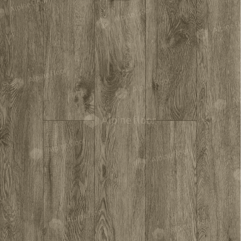 Кварц-виниловая плитка Alpine Floor Венге Грей ECO