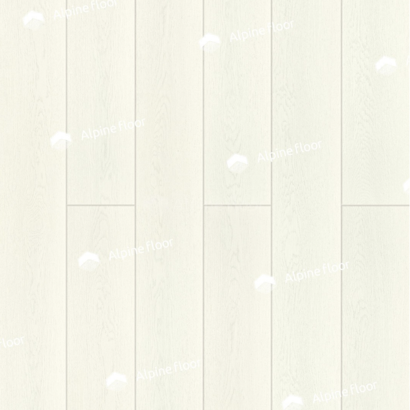 SPC ламинат Alpine Floor Grand Sequioia Village Инио ECO 11-2107