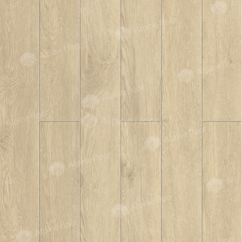 SPC ламинат Alpine Floor Grand Sequioia Village Камфора ECO 11-507