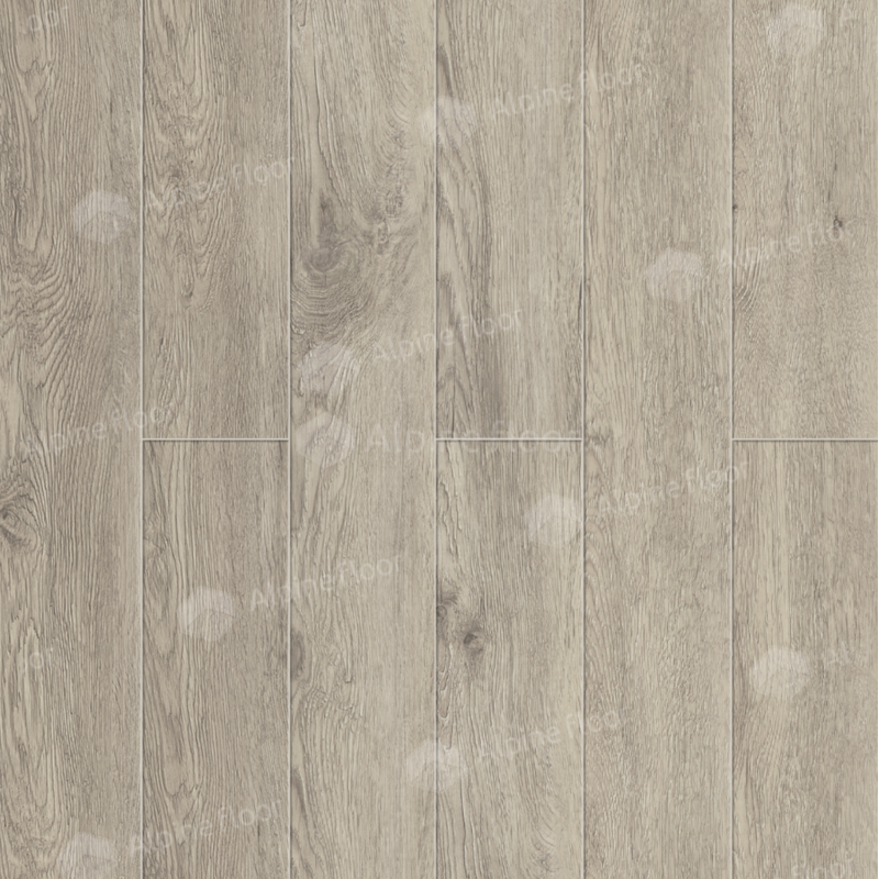 SPC ламинат Alpine Floor Grand Sequioia Village Карите ECO 11-907
