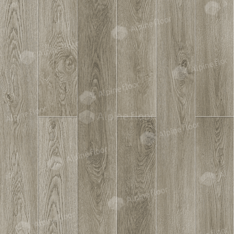 SPC ламинат Alpine Floor Grand Sequioia Village Клауд ECO 11-1507