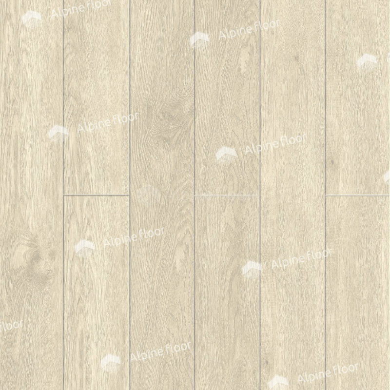 SPC ламинат Alpine Floor Grand Sequioia Village Сонома ECO 11-307