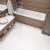 Кварц-виниловая плитка Alpine Floor LVT Дымчатый лес ECO 8-1
