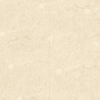 Кварц-виниловая плитка Alpine Floor LVT Карамель ECO 8-2