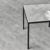 Кварц-виниловая плитка Alpine Floor LVT Самерсет ECO-15-6