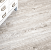 Кварц-виниловая плитка Alpine Floor Секвойя Классик ЕСО 6-10 LVT
