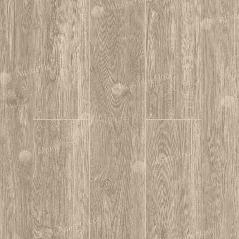 Кварц-виниловая плитка Alpine Floor Секвойя Коньячная ЕСО 6-2 LVT