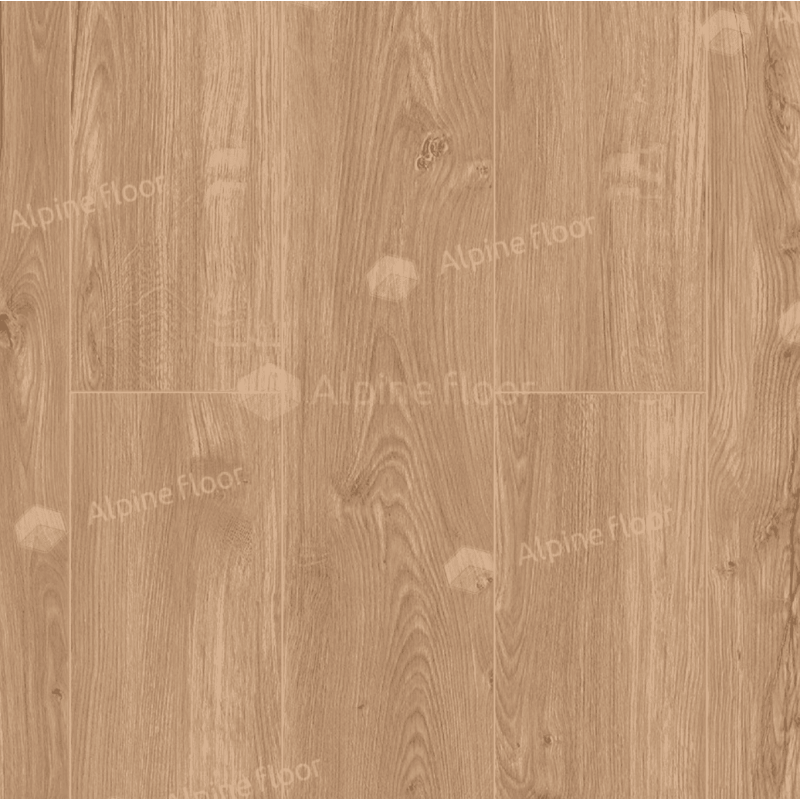 Кварц-виниловая плитка Alpine Floor Секвойя Royal ЕСО 6-4 LVT