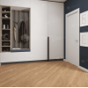 Кварц-виниловая плитка Alpine Floor Секвойя Royal ЕСО 6-4 LVT