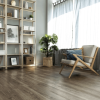 Кварц-виниловая плитка Alpine Floor Секвойя Рустикальная ЕСО 6-11 LVT