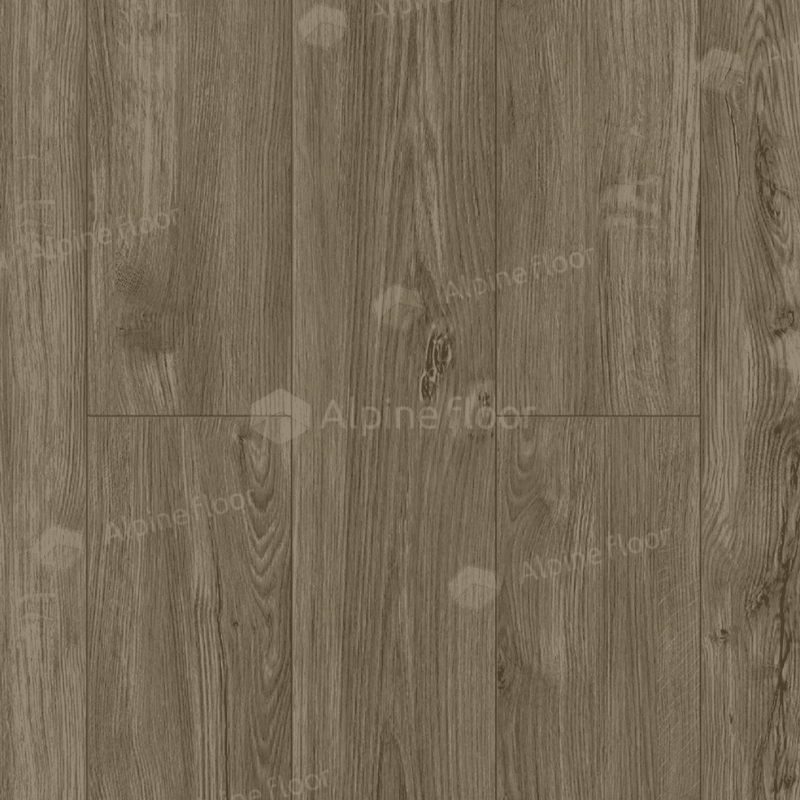 Кварц-виниловая плитка Alpine Floor Секвойя Рустикальная ЕСО 6-11 LVT
