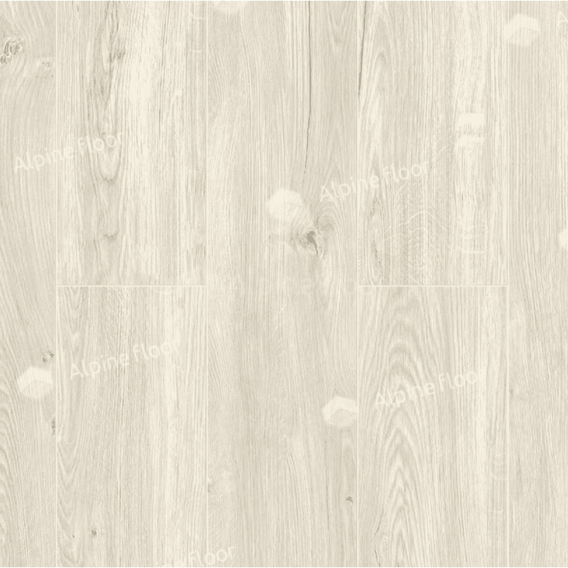 Кварц-виниловая плитка Alpine Floor Секвойя Серая ЕСО 6-5 LVT