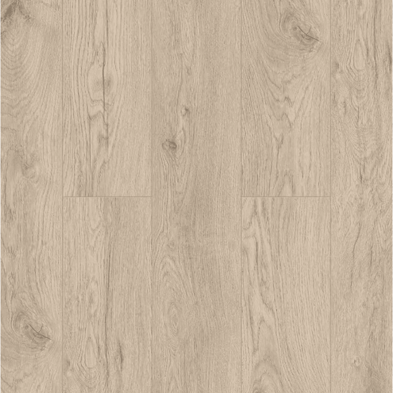 Кварцвинил Norland Greze 1008-13 ABA