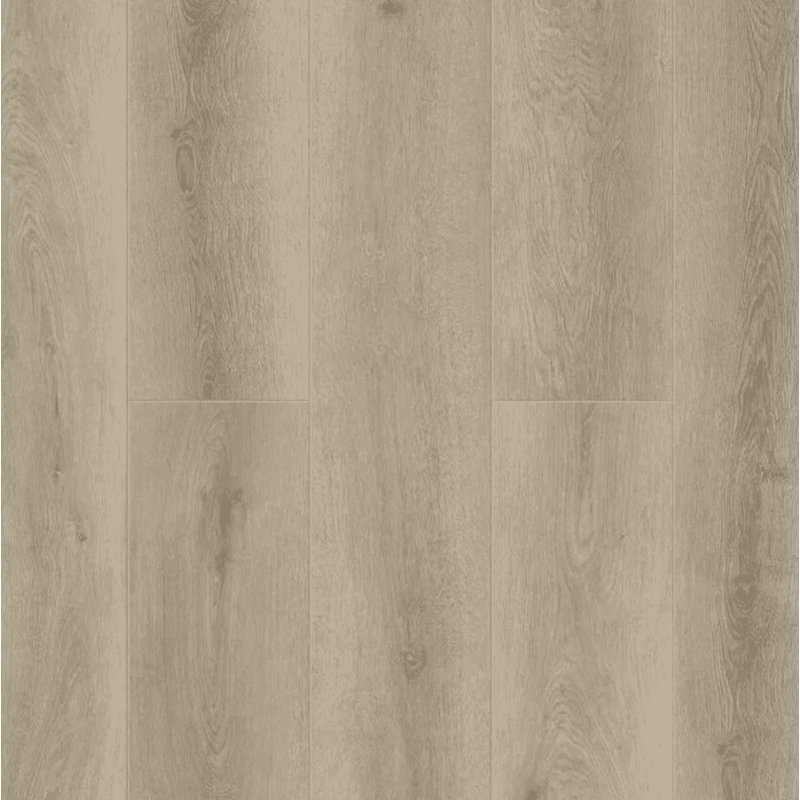 Кварцвинил Norland Tora 1008-16 ABA