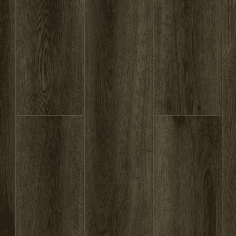 Кварцвинил Norland Gran 1022-07