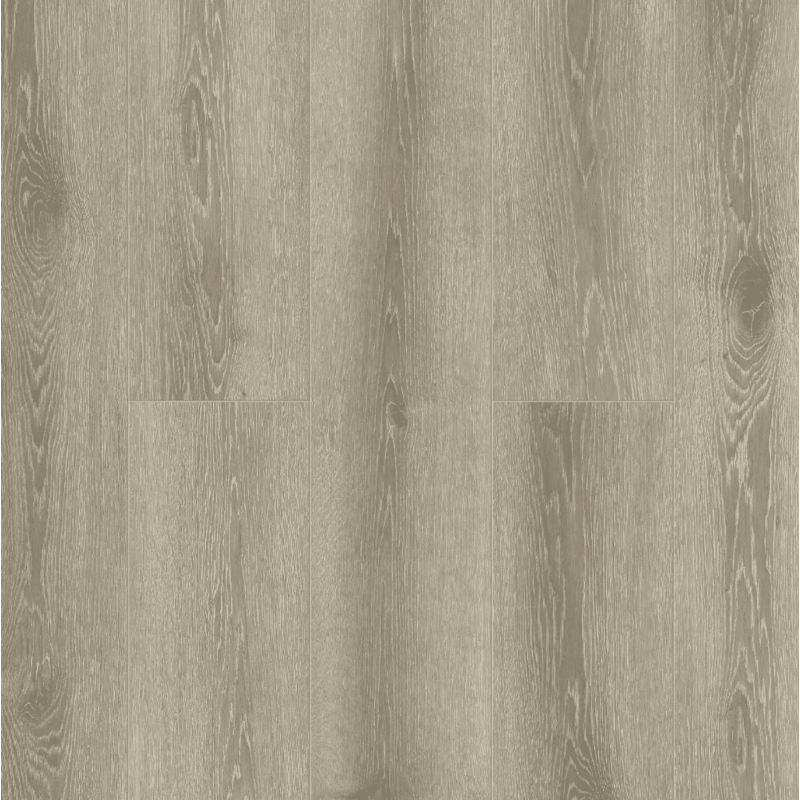 Кварцвинил Norland Lund 1022-03