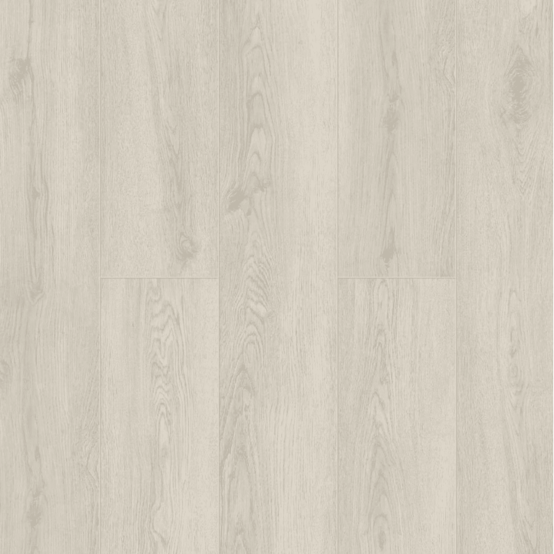 Кварцвинил Norland Olsen 1022-02