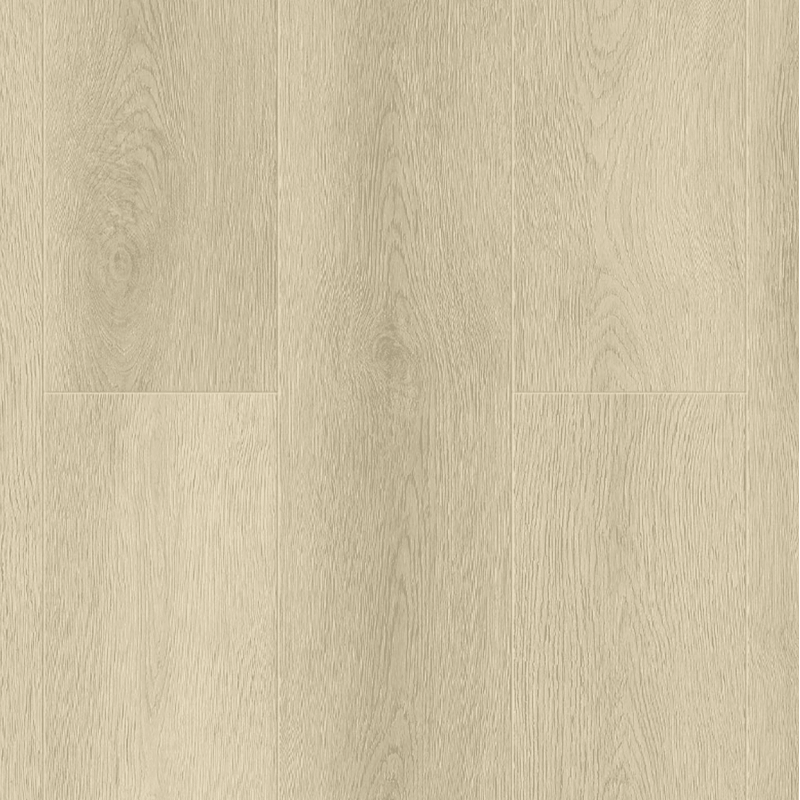Кварцвинил Norland Signe 1022-09