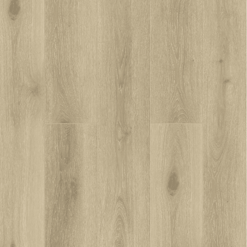 Кварцвинил Norland Solem 1022-10