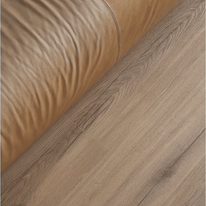 Виниловый ламинат Vinilam Cork Premium Дуб Кадис