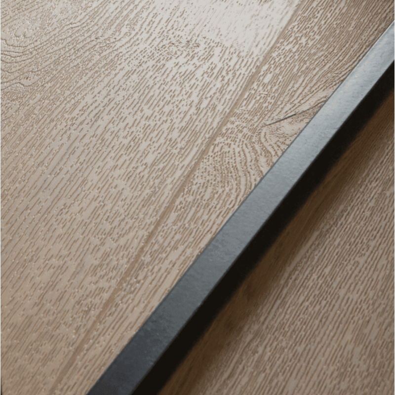 Виниловый ламинат Vinilam Cork Premium Дуб Севилья