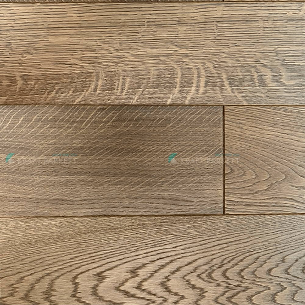 Инженерная доска Kraft Parkett Арт. 216
