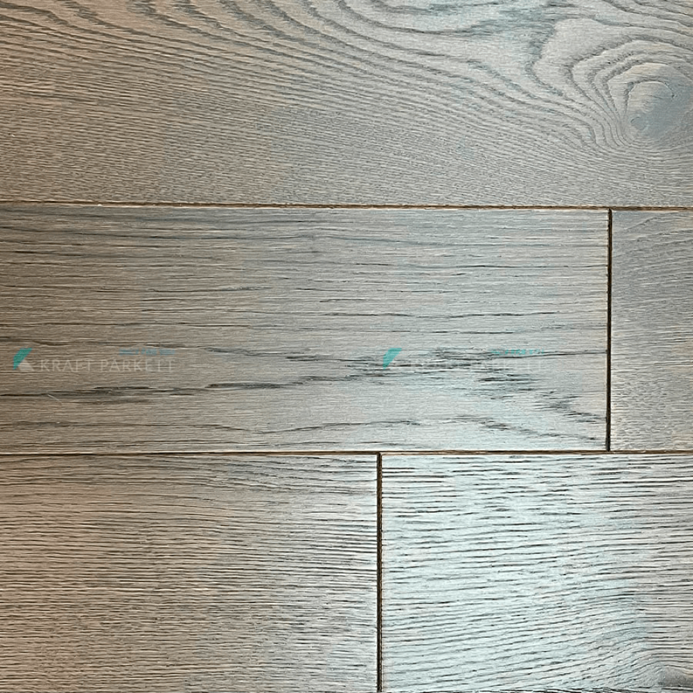 Инженерная доска Kraft Parkett Арт. 217